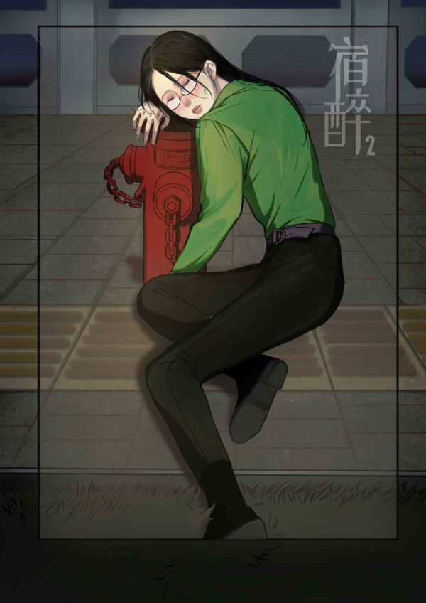 槽点剧本