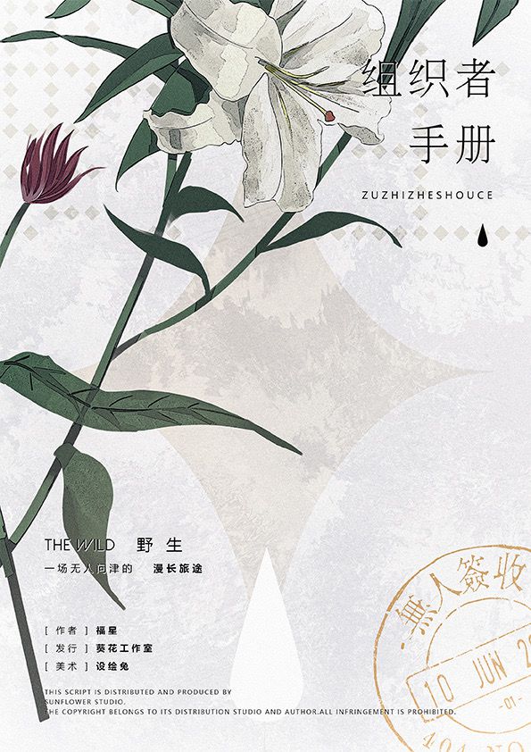槽点剧本