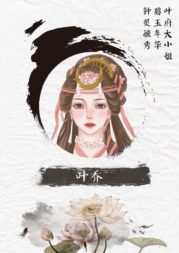 槽点剧本