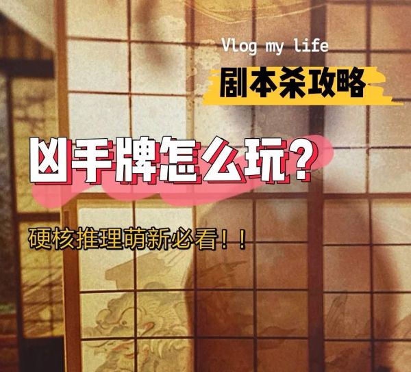 165俱乐部