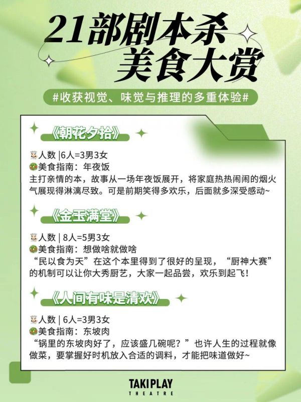 165俱乐部
