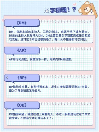 165俱乐部