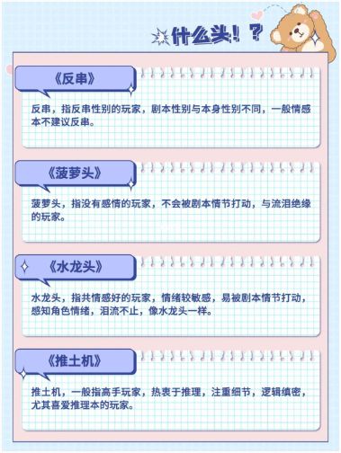 165俱乐部