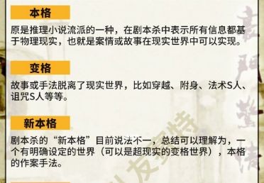 165俱乐部