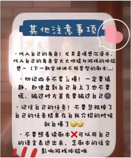 165俱乐部