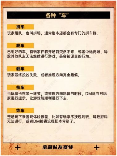 165俱乐部