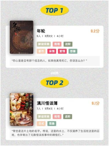 165俱乐部