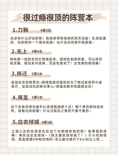 165俱乐部