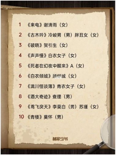 165俱乐部