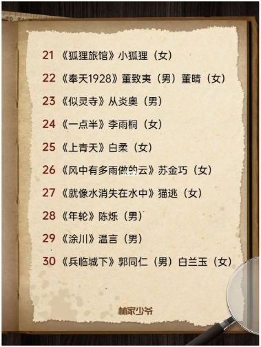 165俱乐部
