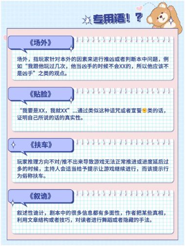 165俱乐部