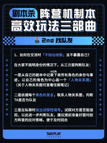 165俱乐部