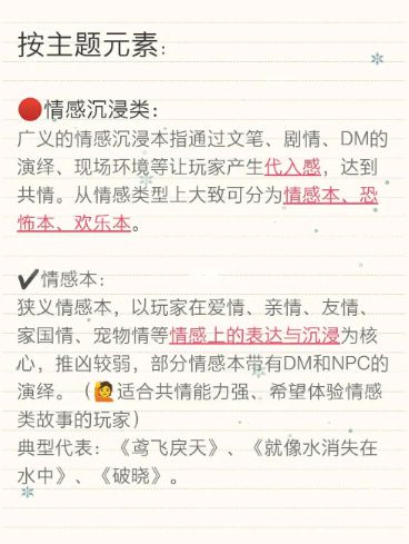 165俱乐部