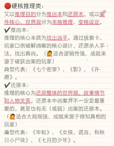 165俱乐部