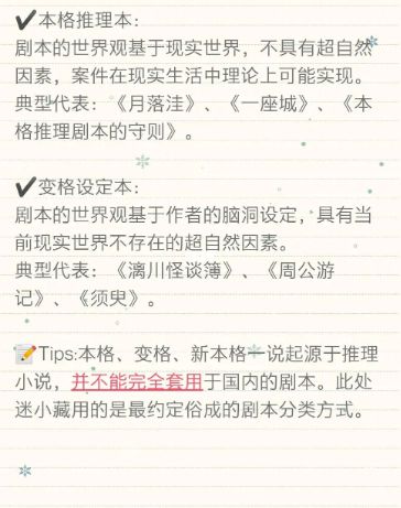 165俱乐部