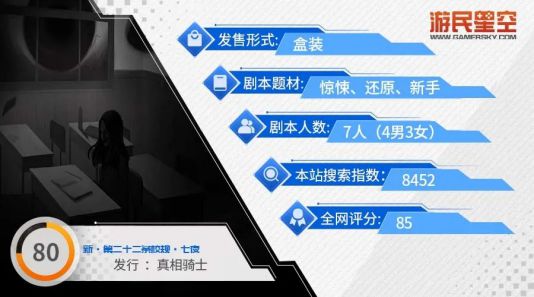 165俱乐部