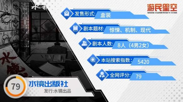 165俱乐部