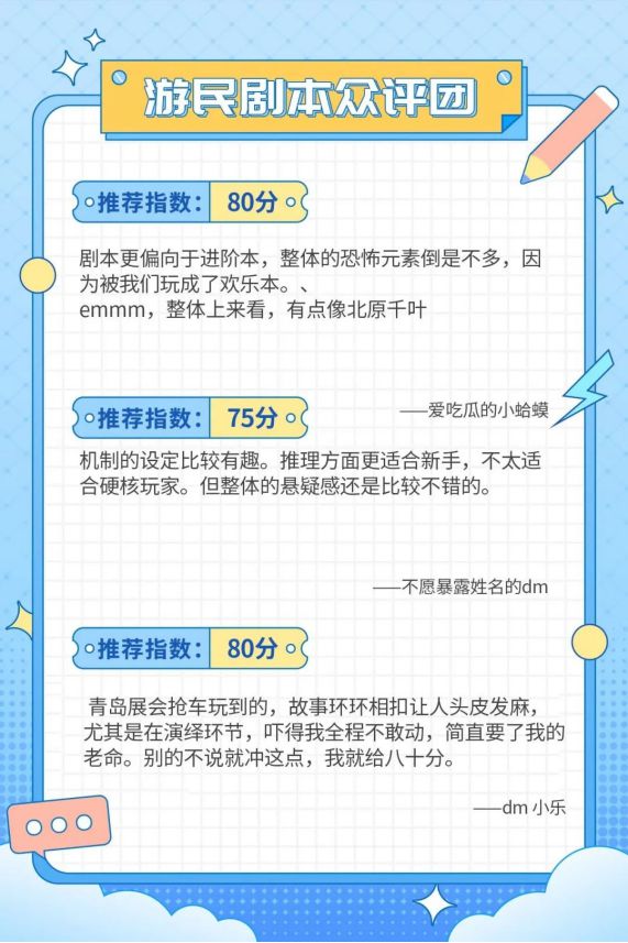 165俱乐部