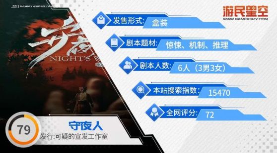 165俱乐部
