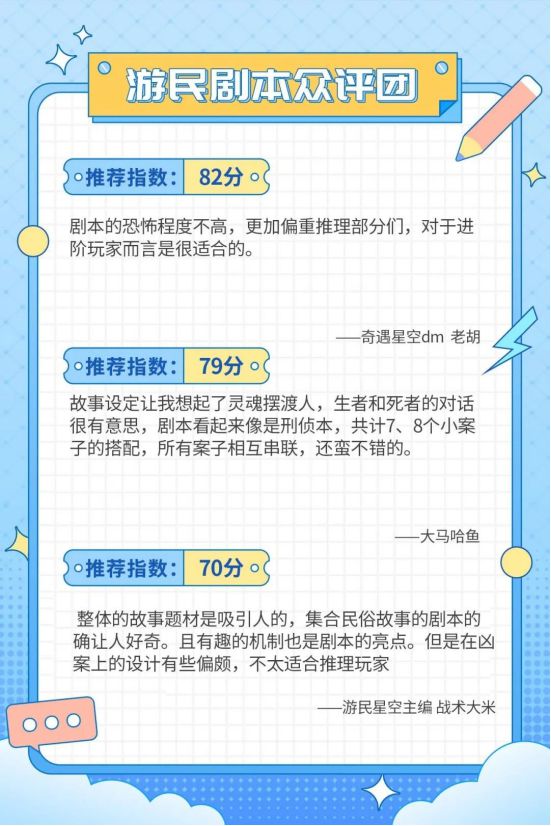 165俱乐部