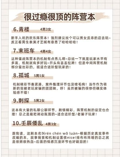 165俱乐部
