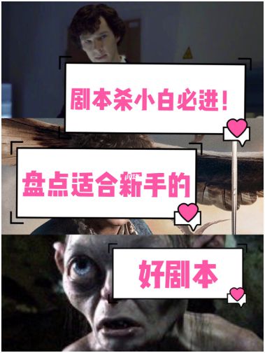 165俱乐部