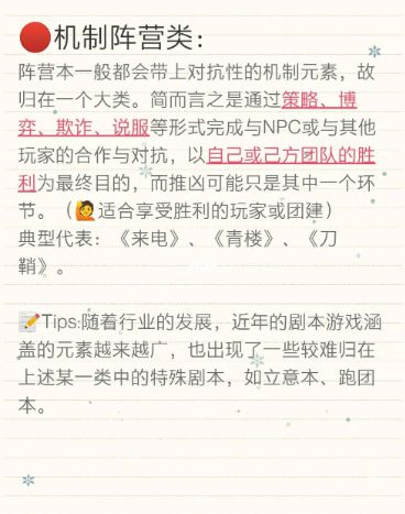 165俱乐部