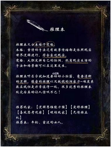 165俱乐部