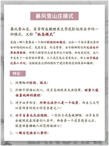 165俱乐部