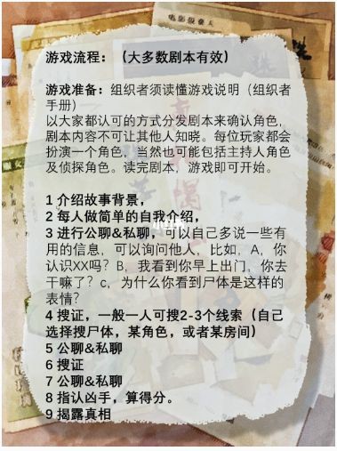 165俱乐部