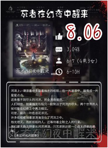 165俱乐部