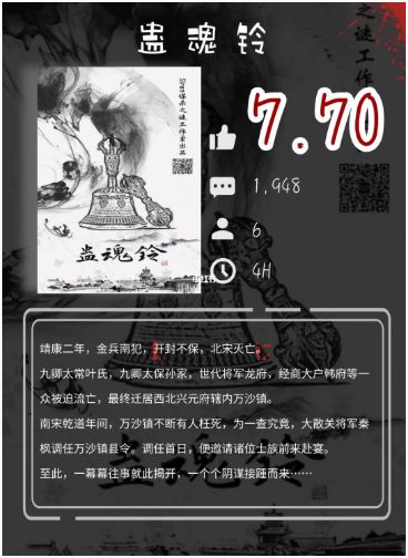 165俱乐部