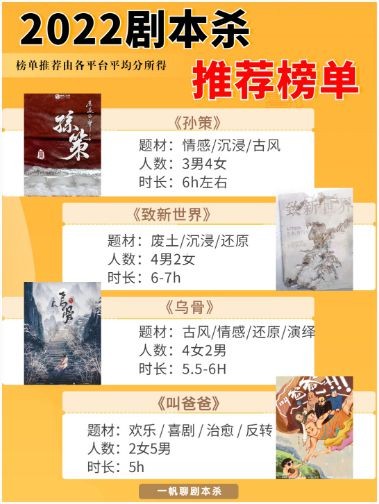165俱乐部
