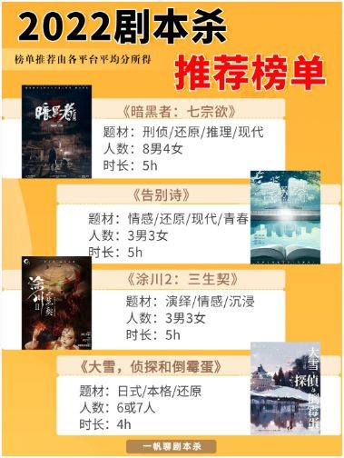 165俱乐部
