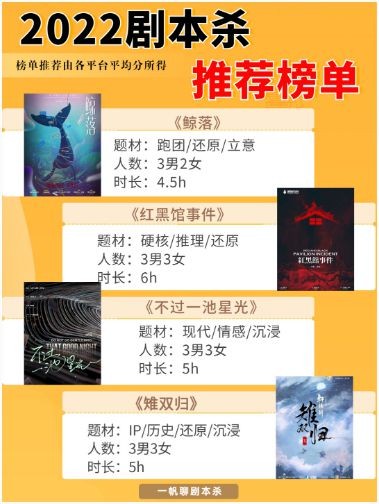 165俱乐部