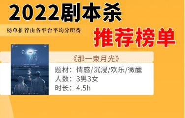 165俱乐部