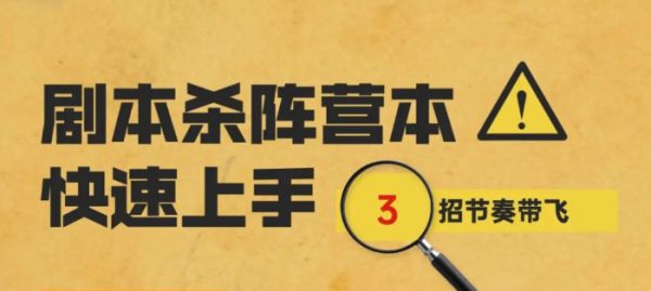 165俱乐部