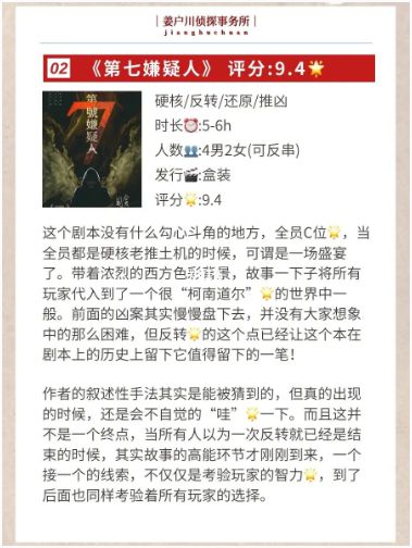 165俱乐部
