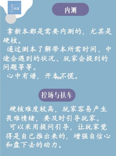 165俱乐部