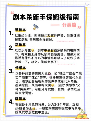 165俱乐部