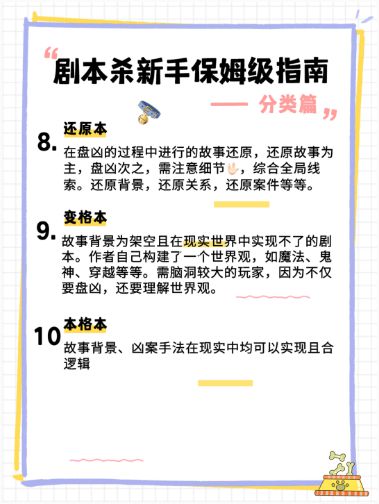 165俱乐部