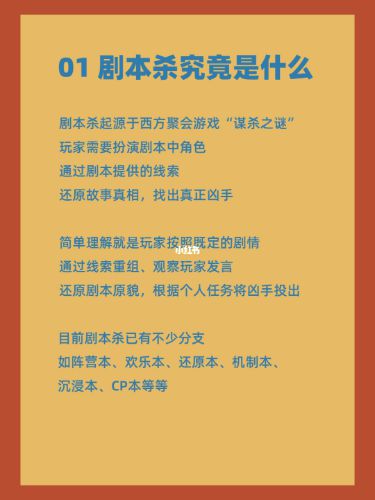 165俱乐部