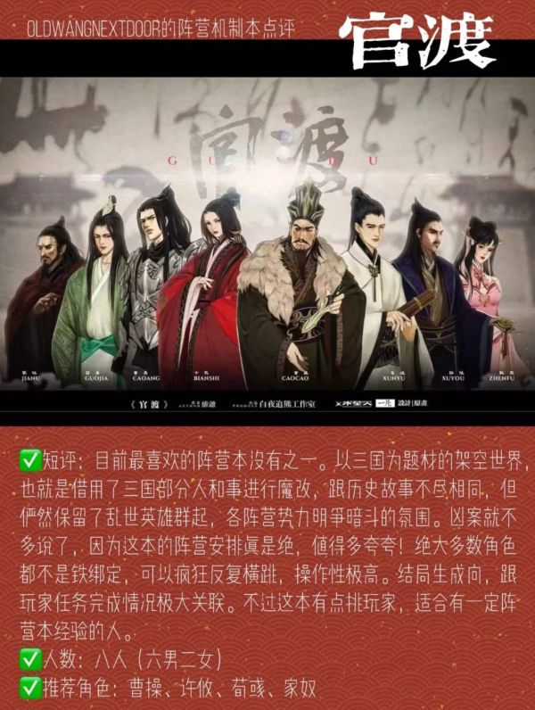 165俱乐部