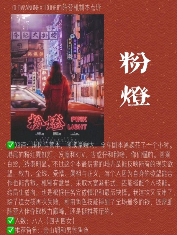 165俱乐部