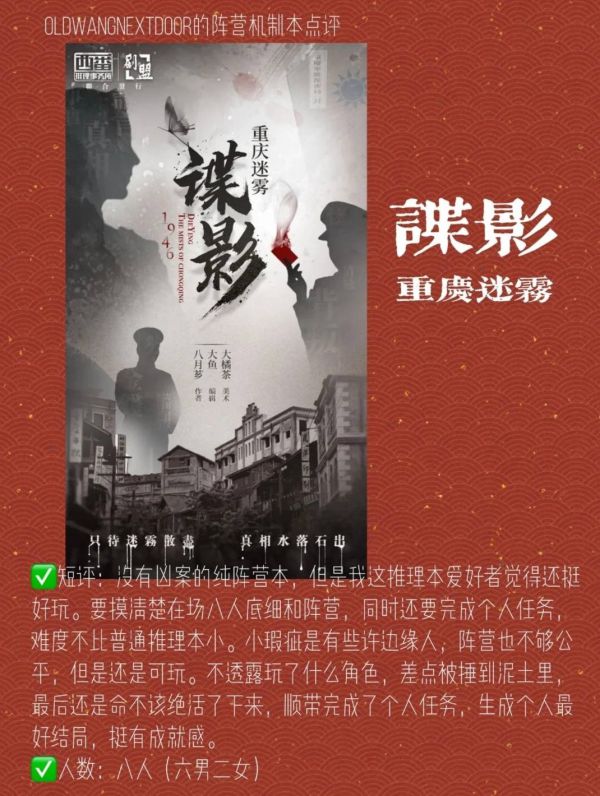 165俱乐部