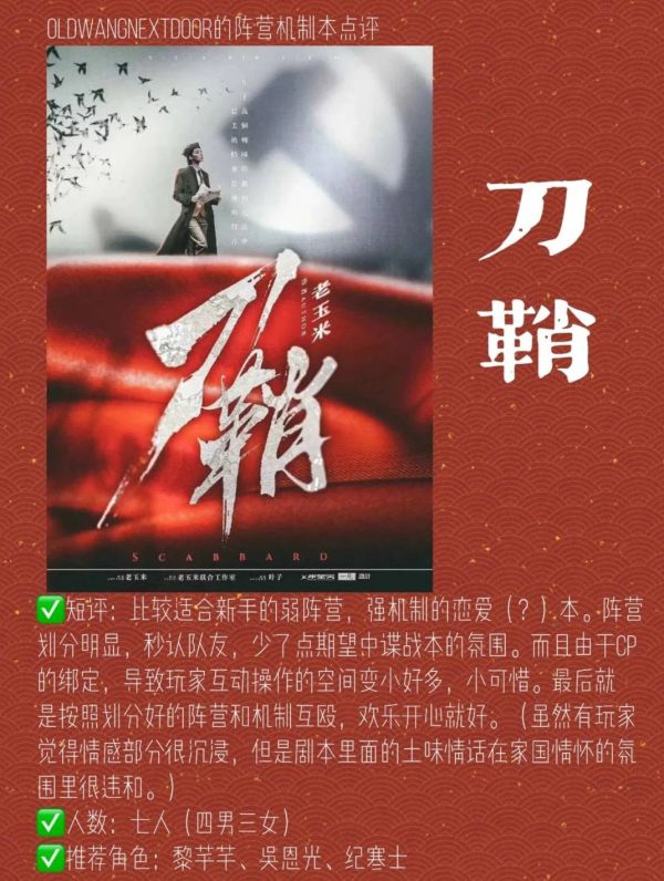 165俱乐部