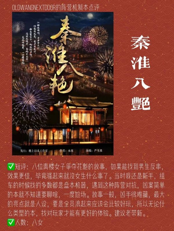 165俱乐部