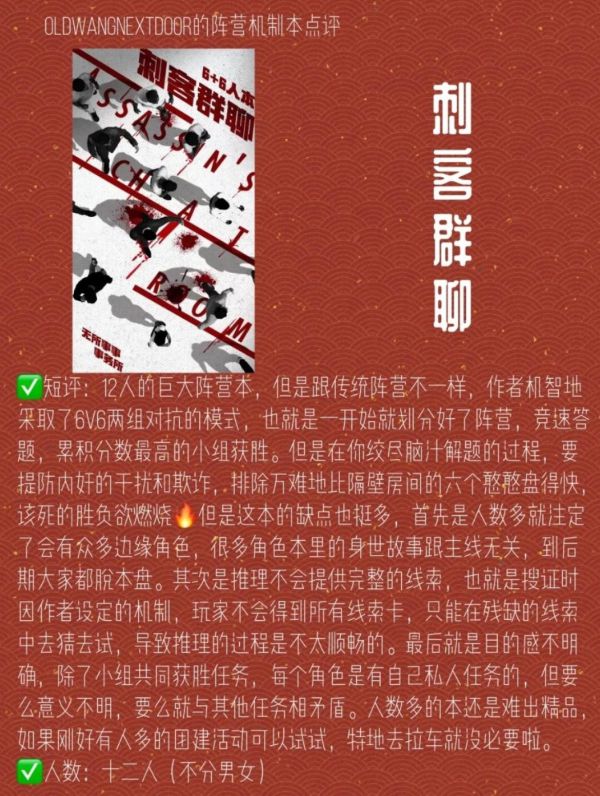 165俱乐部