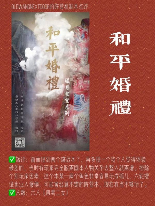 165俱乐部