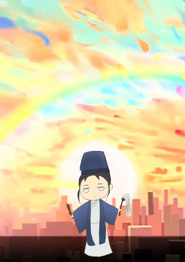 槽点剧本